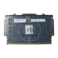 Hynix HMT32GP8AFR8A-G7 - 16GB DDR3 PC3-8500 276-Pins Memory