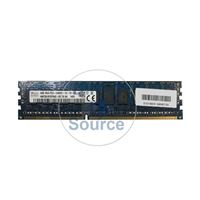 HYNIX HMT351R7EFR4C-RDT8 - 4GB DDR3 PC3-14900 Memory