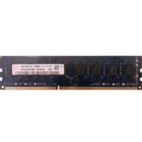 Hynix HMT351U6CFR8C-PB - 4GB DDR3 PC3-12800 NON-ECC UNBUFFERED 240-Pins Memory