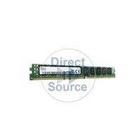 Hynix HMT41GV7DFR4A-PB - 8GB DDR3 PC3-12800 ECC Registered 240-Pins Memory