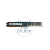 Hynix HMT41GV7MFR8C-H9 - 8GB DDR3 PC3-10600 ECC Registered 240-Pins Memory