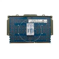 Hynix HMT42GP8MFR8A-G7 - 16GB DDR3 PC3-8500 276-Pins Memory