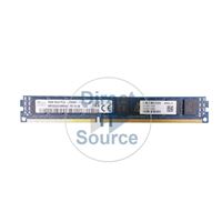 Hynix HMT82GV7AMR4A-PB - 16GB DDR3 PC3-12800 ECC Registered 240-Pins Memory
