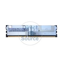 HYNIX HMT84GL7AMR4C-RDMC - 32GB DDR3 PC3-14900 ECC Load Reduced 240-Pins Memory