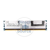 HYNIX HMTA8GL7AHR4C-PBM2 - 64GB DDR3 PC3-12800 ECC Load Reduced Memory