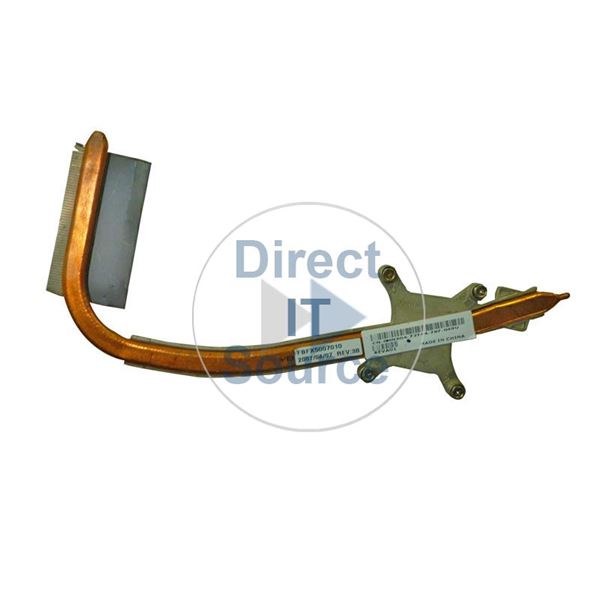 Dell HN304 - Heatsink Assembly for Inspiron 1520, 1521