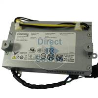 Dell HP-D1301E001LF - 130W Power Supply for Inspiron One