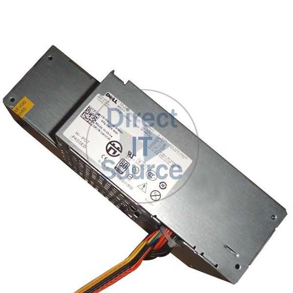 Dell HP-D2351A0 - 235W Power Supply For OptiPlex 760