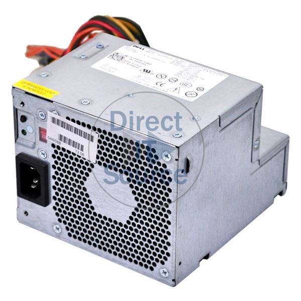 Dell HP-D2353P0 - 235W Power Supply For Inspiron 1318