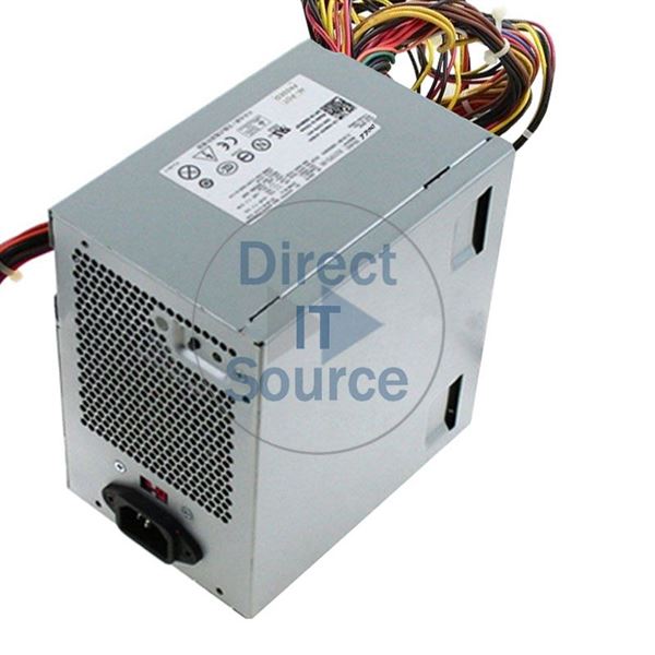 Dell HP-D2555P0 - 255W Power Supply For OptiPlex 360