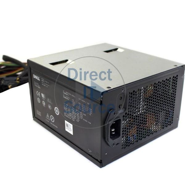 Dell HP-D7501A001 - 750W Power Supply For XPS 630, 630i