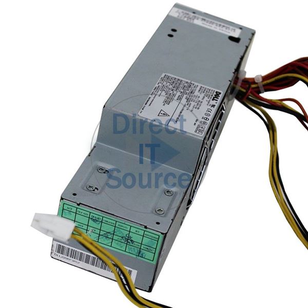 Dell HP-L2206F3PLF - 220W Power Supply For OptiPlex GX620