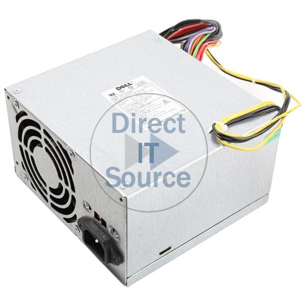 Dell HP-P2037F3 - 200W Power Supply For Dimension 2350
