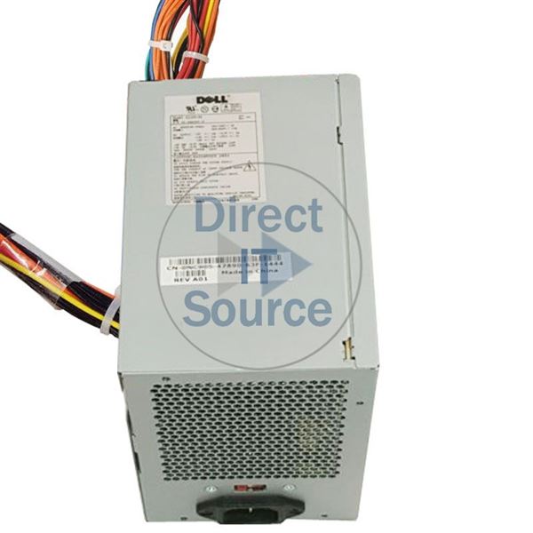 Dell HP-P2307F3LF - 230W Power Supply For Dimension 3100