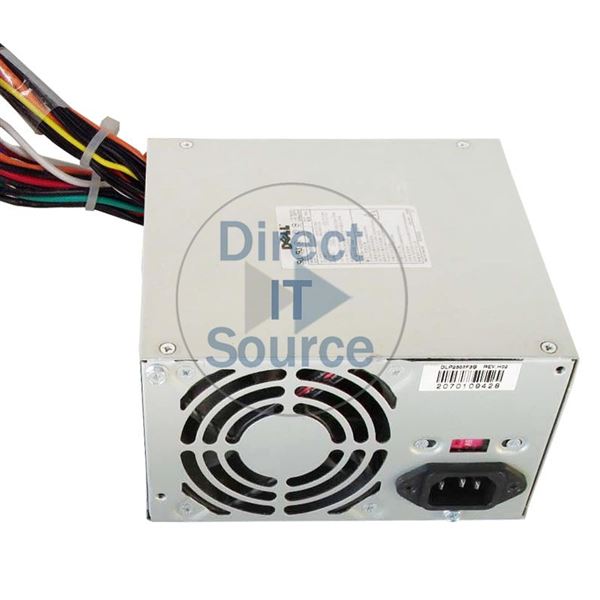 Dell HP-P2507F3B - 250W Power Supply