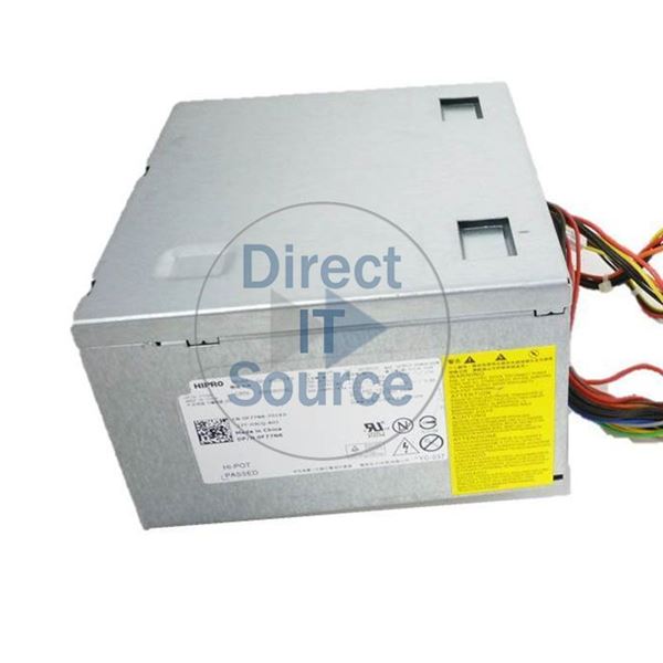 Dell HP-P3017F3 - 300W Power Supply For Vostro 220