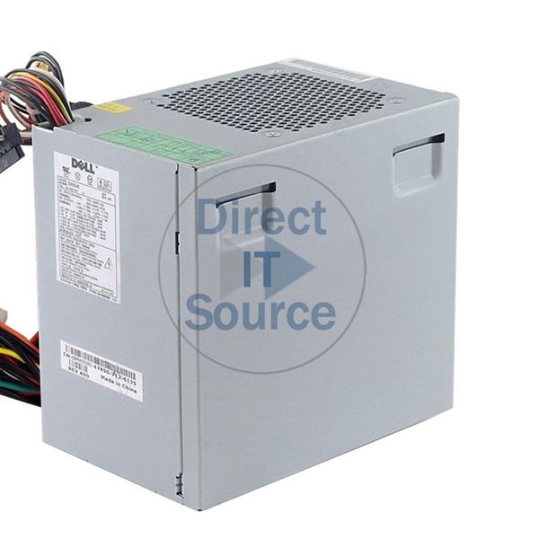 Dell HP-P3077F3 - 305W Power Supply For PowerEdge T100