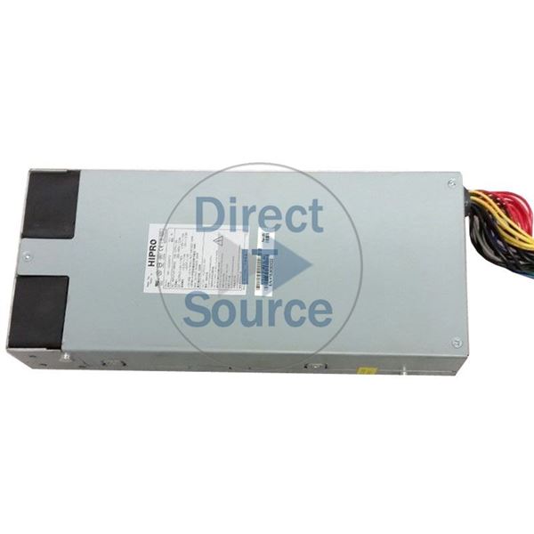 Dell HP-U230EF3 - 230W Power Supply For PowerEdge 650