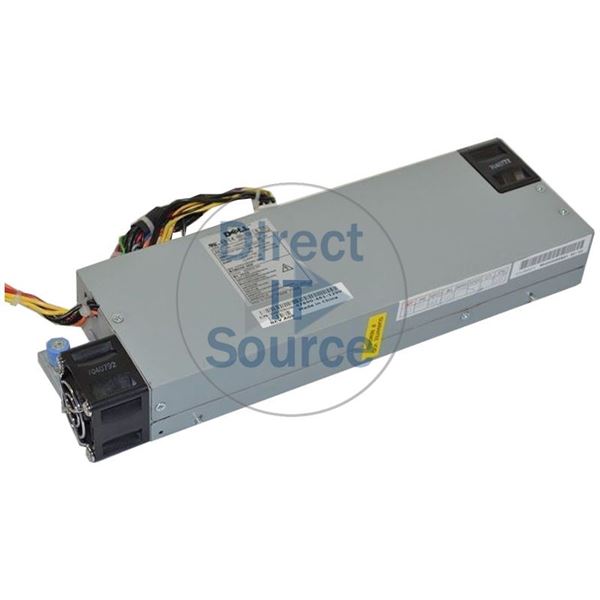 Dell HP-U260EF3 - 280W Power Supply For PowerEdge 750