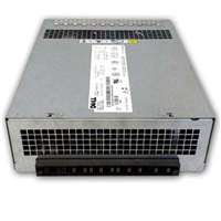 Dell HP-U478FC5 - 488W Power Supply For PowerVault MD1000