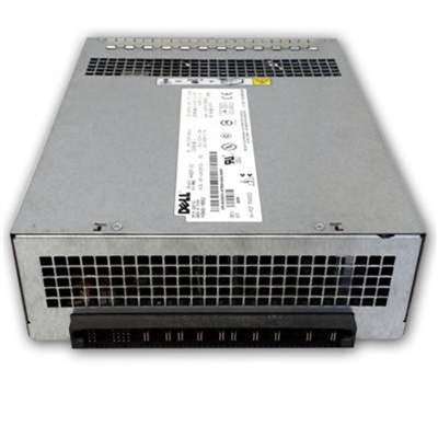 Dell HP-U478FC5 - 488W Power Supply For PowerVault MD1000