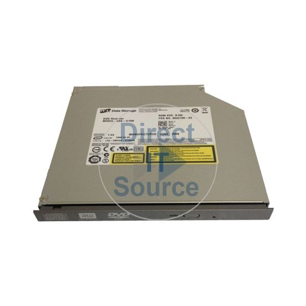 Dell HP303 - IDE Slim 8x DVD-RW Optical Drive