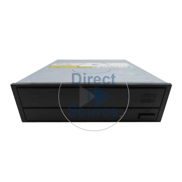 Dell HP422 - SATA CD-RW-DVD-Rom Combo Drive