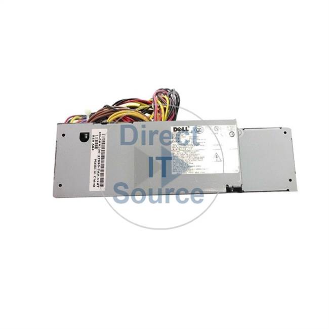 Dell HPL2767F3P - 275W Power Supply for OptiPlex 740 Sff