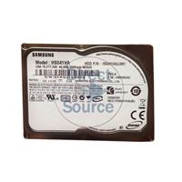 Samsung HS041HA - 40GB 3.6K 1.8Inch PATA 2MB Cache Hard Drive