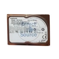 Samsung HS122JC - 120GB 5.4K 1.8Inch PATA 8MB Cache Hard Drive