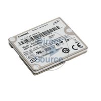 Samsung HU040HA - 40GB 3.6K 1.8Inch PATA 2MB Cache Hard Drive