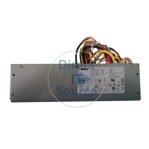 Dell HU180ES-00 - 180W Power Supply for Optiplex 3040