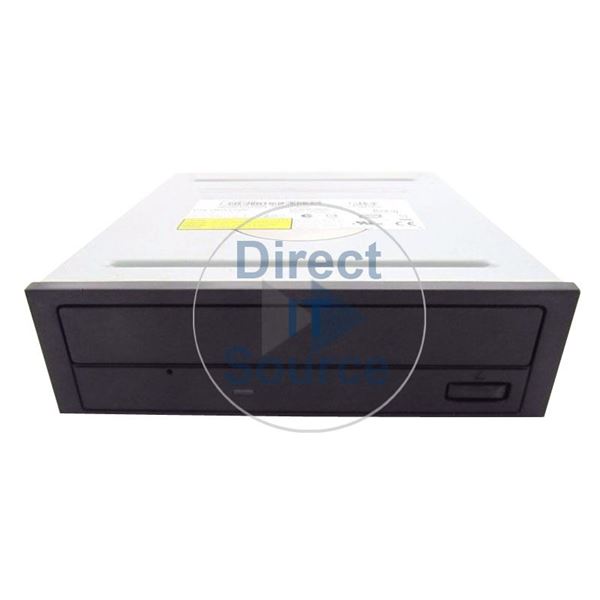 Dell HU601 - SATA CD-RW-DVD-Rom Combo Drive