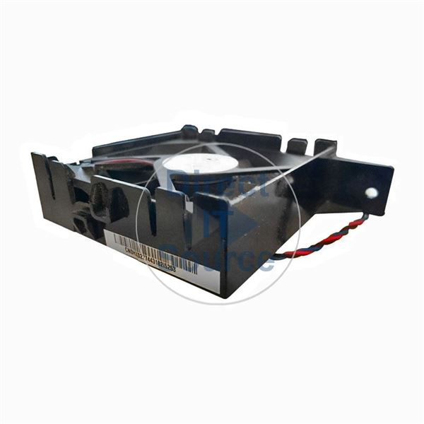 Dell HX022 - Fan Assembly for Inspiron 530S, 531S