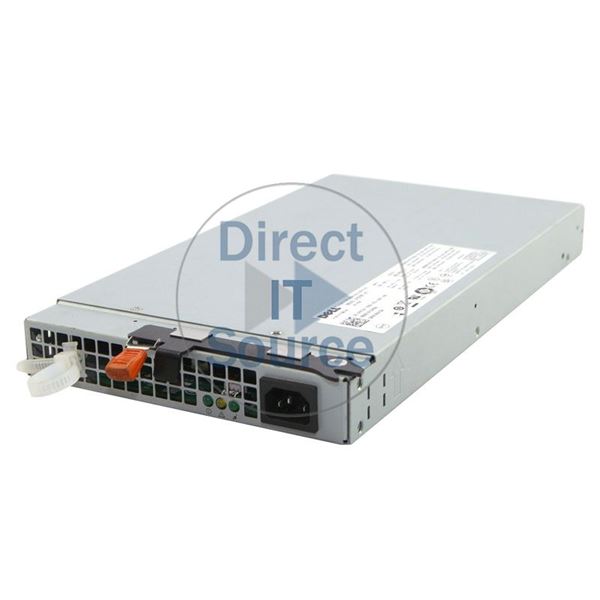 Dell HX134 - 1570W Power Supply For PowerEdge R900