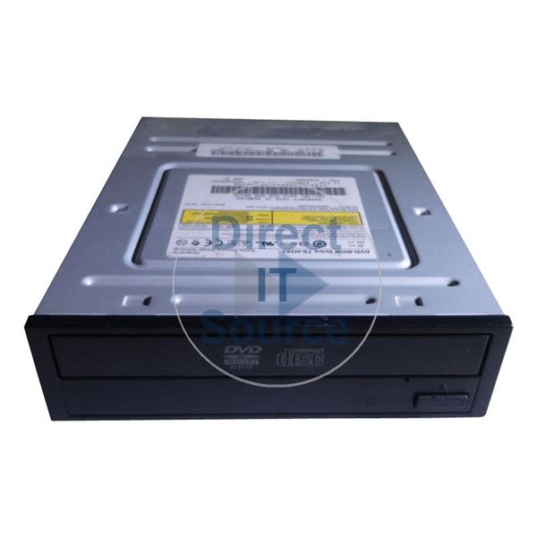 Dell HX871 - 16x SATA DVD-Rom Drive