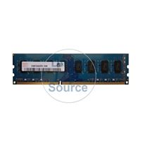 Hynix HYMP112U64CP8-S6AB - 1GB DDR2 PC2-6400 Non-ECC Unbuffered 240Pins Memory