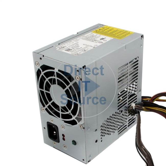 Dell J101N - 360W Power Supply For OptiPlex 790