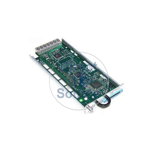 Dell J2038 - Scsi Ultra-320 Raid Controller Card