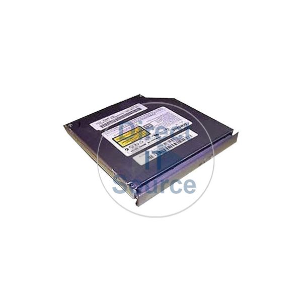 Dell J2102 - CD-Rewritable DVD-ROM Combo Drive