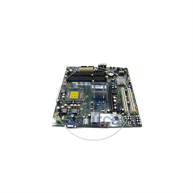 Dell J213C - Desktop Motherboard for Inspiron E530