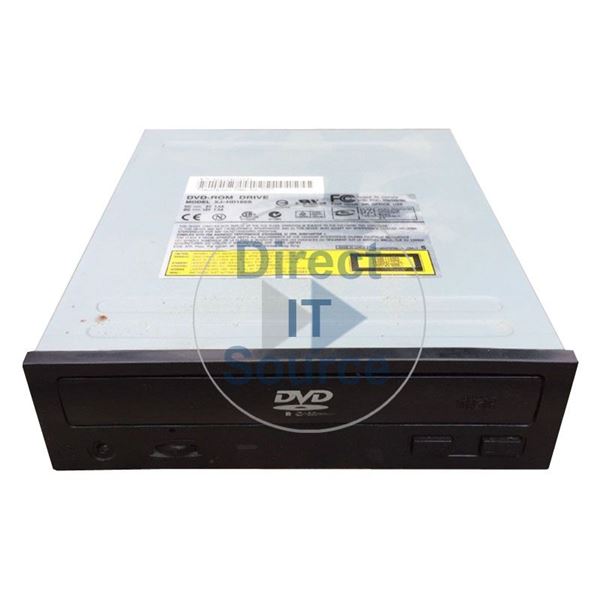 Dell J2427 - 16x DVD-ROM Drive