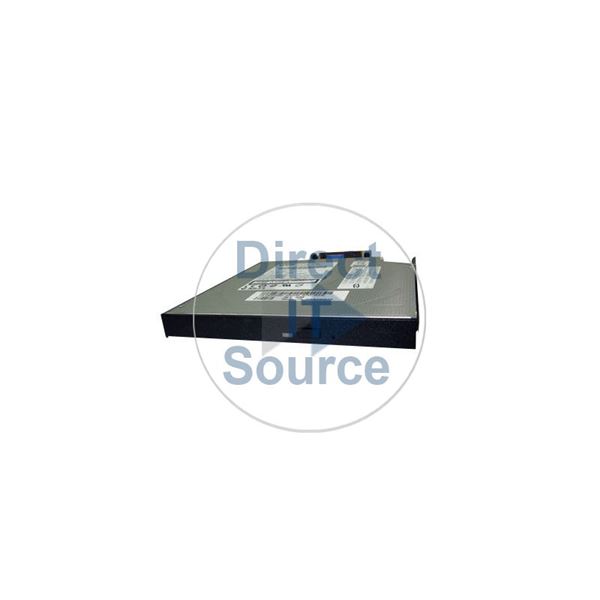 Dell J2497 - 24x Internal CD-ROM Drive