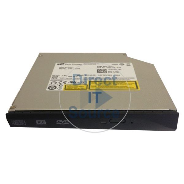 Dell J279M - IDE 8x DVD-RW Drive