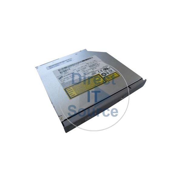 Dell J2907 - 4x DVD-RW Burner Drive