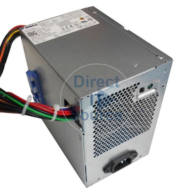 Dell J33F2 - 305W Power Supply for PowerEdge T110