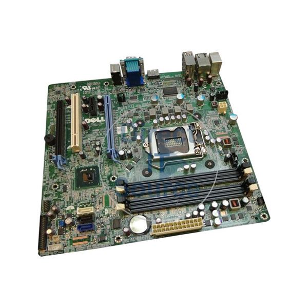 Dell J3C2F - Desktop Motherboard for OptiPlex 790 DT