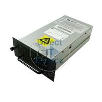 HP J4147-69001 - 550W Power Supply for Procurve 9304M