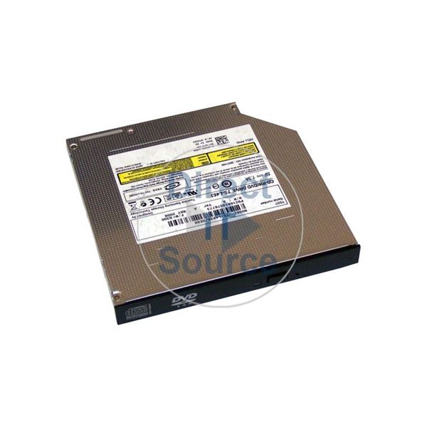 Dell J428K - CD-RW-DVD-ROM Combo Optical Drive