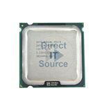 Dell J483H - Xeon Quad Core 3.33Ghz 12MB Cache Processor